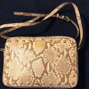 Michael Kors Cross-body Bag